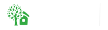 加拿大预测有限公司
